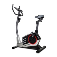 Bodyworx ABK2.0 Manual Mag Bike (Only available to specific account holders, contact your account manager for details).